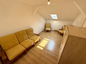 3 camere - 55mp - 2010 - centrala proprie - zona Garii - imagine 5