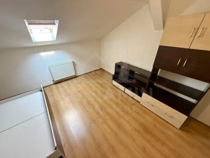 3 camere - 55mp - 2010 - centrala proprie - zona Garii - imagine 6