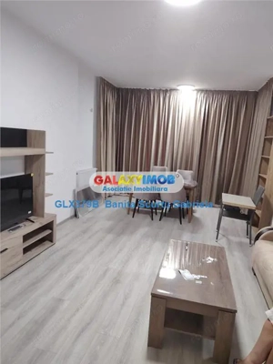 Inchiriere apartament 3 camere, parter  4 Cernica -Pantelimon