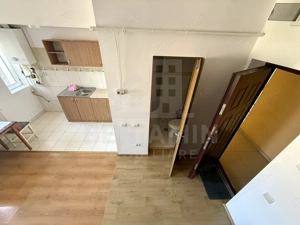 3 camere - 55mp - 2010 - centrala proprie - zona Garii - imagine 3
