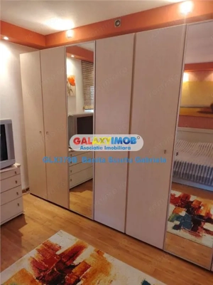 Vanzare casa  refacuta  2008,,teren 200 mp in Oras Voluntari