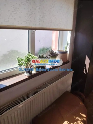 Vanzare casa  gata de mutat  teren 200 mp in Oras Voluntari - imagine 8