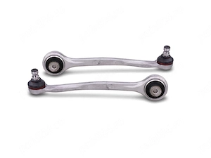 Kit articulatie fata de 10 piese compatibil cu Audi A4 B9 (15-19) import ATEC Germany! - imagine 3