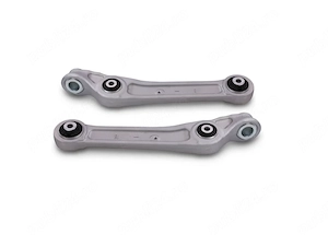 Kit articulatie fata de 10 piese compatibil cu Audi A4 B9 (15-19) import ATEC Germany! - imagine 4