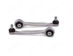 Kit articulatie fata de 10 piese compatibil cu Audi A4 B9 (15-19) import ATEC Germany! - imagine 2