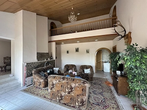 Agentia imobiliara VIGAFON vinde casa 5 camere Pietrosani - imagine 2