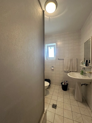Agentia imobiliara VIGAFON vinde casa 5 camere Pietrosani - imagine 8