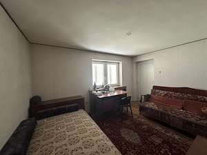 Agentia imobiliara VIGAFON vinde casa 5 camere Pietrosani - imagine 13