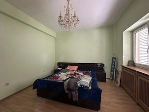 Agentia imobiliara VIGAFON vinde casa 5 camere Pietrosani - imagine 9