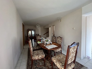 Agentia imobiliara VIGAFON vinde casa 5 camere Pietrosani - imagine 5