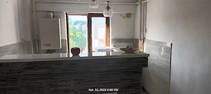 Închiriez apartament 2 camere