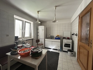 Agentia imobiliara VIGAFON vinde casa 5 camere Pietrosani - imagine 6