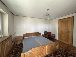 Agentia imobiliara VIGAFON vinde casa 5 camere Pietrosani - imagine 12