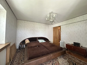 Agentia imobiliara VIGAFON vinde casa 5 camere Pietrosani - imagine 11