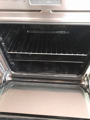 vând  cuptor cu plită  electrice  ariston 