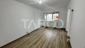 Spatiu birou de inchiriat 30mpu UTILAT Sub Arini Sibiu - imagine 6
