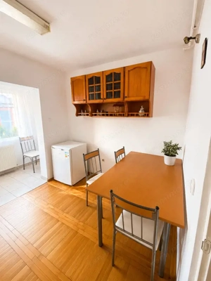Apartament 2 camere decomandat, 51 mp, mobilat complet - imagine 3