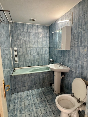 Apartament 2camere Calea Severinului -zona Sweet Escape  - imagine 3