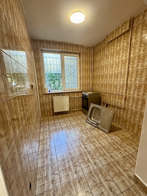 Apartament 2camere Calea Severinului -zona Sweet Escape  - imagine 2