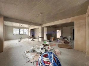 Spatii birouri  comerciale Visan, de la 87mp la 174mp, str. Sf. Ilie - imagine 9