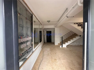 Spatii birouri  comerciale Visan, de la 87mp la 174mp, str. Sf. Ilie - imagine 8