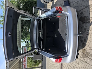 Audi A4 B8 Avant Quattro S-Line 2.0 TDI  - imagine 12