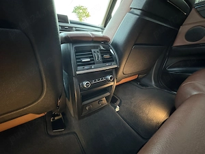 Vand BMW X5 F15 - imagine 7