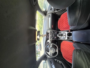Audi A4 B8 Avant Quattro S-Line 2.0 TDI  - imagine 17