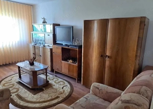 Apartament 2 camere - Scriitorilor