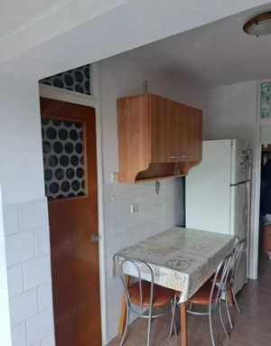  Scriitorilor-2 camere BOXA - imagine 5