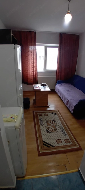 Garsoniera  din Uscatorie Zona Plavat  - imagine 2