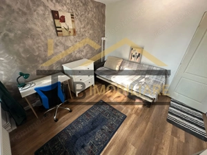 Apartament de 2 camere, 54mp, Zona UMFST