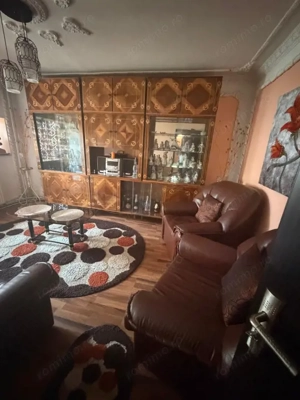 Apartament 4 camere, 82 mp, Craiovița Nouă