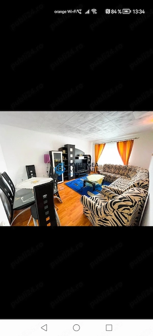 Apartament 2 camere de vânzare  - imagine 2