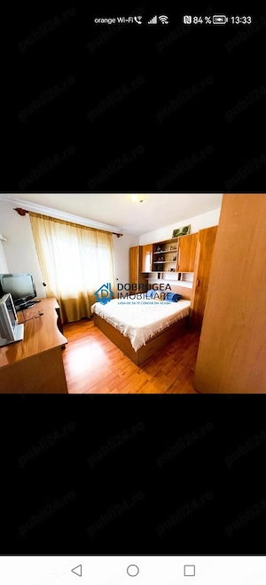 Apartament 2 camere de vânzare 