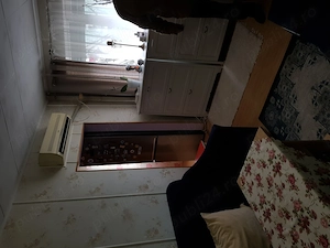 3 camere Sagului - imagine 7