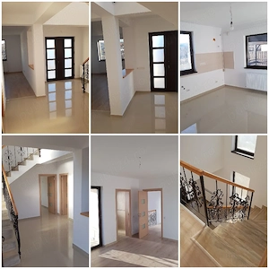 Vand casa strada Lespezi,Goranu - imagine 5