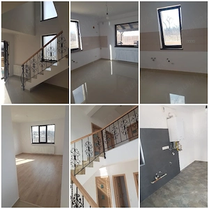 Vand casa strada Lespezi,Goranu - imagine 4