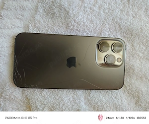 vand iphone 13 pro 