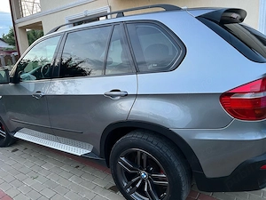 Bmw x5, xdrive - imagine 3