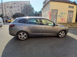 Vand Renault Megane  - imagine 5