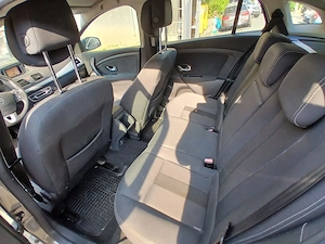 Vand Renault Megane  - imagine 6