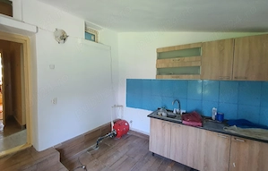 Casa decomandata 3 camere - Racari, Dambovita - imagine 8