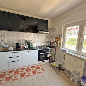 | Apartament cu 3 camere | Mobilat si Utilat | Micro 20, peco BKO |