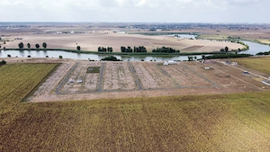 Proprietar, vând teren intravilan in, Localitatea Vidra ,Proiect Lake, 328mp, zona lacuri - imagine 7