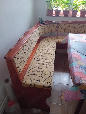 mobilier bucatarie - imagine 2