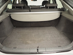 Toyota Prius Hybrid Executive - imagine 2
