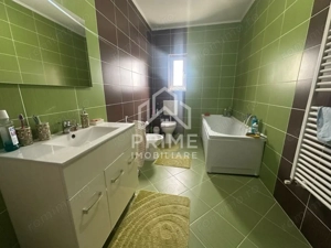 Casa Individuala 380 mp S+P+E | 1.000 mp teren| zona Barabant  - imagine 13
