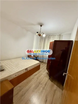 Vanzare 3 camere | Gorjului  | Decomandat | bloc 1979 | 8min. metrou - imagine 12