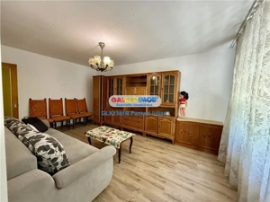 Vanzare 3 camere | Gorjului  | Decomandat | bloc 1979 | 8min metrou